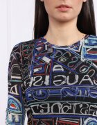 Desigual Rochie