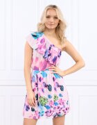 Desigual Rochie