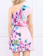 Desigual Rochie