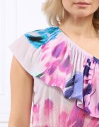 Desigual Rochie