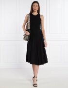 Desigual Rochie