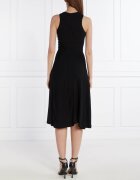 Desigual Rochie