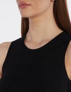 Desigual Rochie