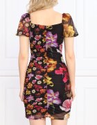 Desigual Rochie