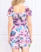 Desigual Rochie