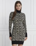 Desigual Rochie
