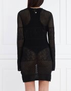 Desigual Rochie