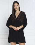 Desigual Rochie