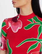 Desigual Rochie