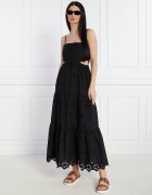 Desigual Rochie