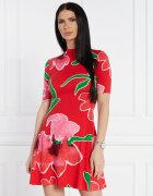 Desigual Rochie