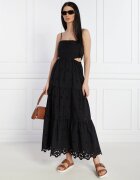 Desigual Rochie