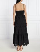 Desigual Rochie