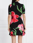 Desigual Rochie