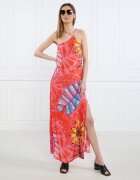 Desigual Rochie