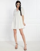 Desigual Rochie