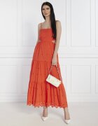 Desigual Rochie