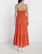 Desigual Rochie