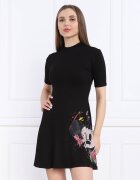 Desigual Rochie