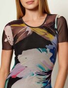 Desigual Rochie BERNADETTE