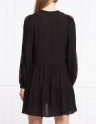 Desigual Rochie CALENDULA