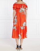Desigual Rochie cu cordon
