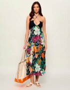 Desigual Rochie Daikiri