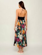 Desigual Rochie Daikiri