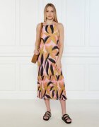 Desigual Rochie LIMOGES