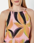 Desigual Rochie LIMOGES