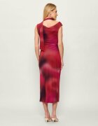 Desigual Rochie Maine