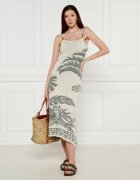 Desigual Rochie MARSELLA