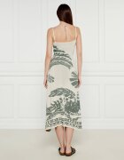 Desigual Rochie MARSELLA