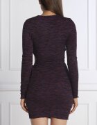 Desigual Rochie MICHIGAN