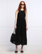 Desigual Rochie MINA
