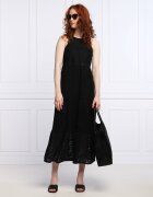 Desigual Rochie MINA