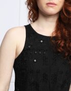 Desigual Rochie MINA