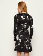 Desigual Rochie NEWSCORTO