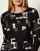 Desigual Rochie NEWSCORTO