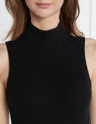 Desigual Rochie NUEVA YORK