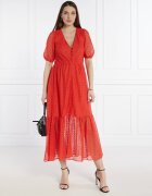 Desigual Rochie OTTAWA