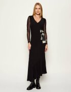 Desigual Rochie POSINEW