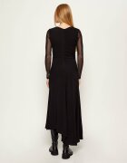 Desigual Rochie POSINEW