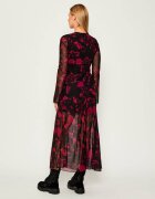 Desigual Rochie RATAN