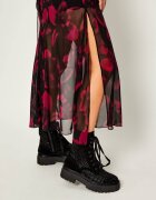 Desigual Rochie RATAN