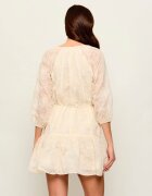 Desigual Rochie Silviboho