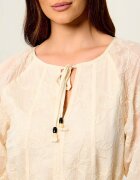 Desigual Rochie Silviboho