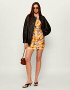 Desigual Rochie Sol