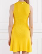 Desigual Rochie | stretch