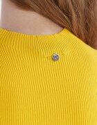 Desigual Rochie | stretch